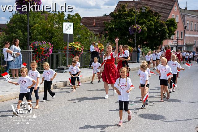 Foto Laudi_ Volksfestzug-98.jpg